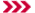 ނނrȂS₤TṽtB[I̔̔TCg